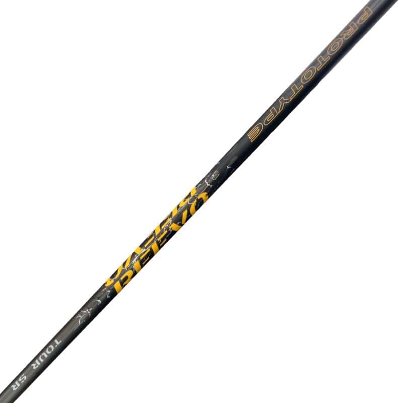 �a���������@�h�����@�s�g�d�@�l�`�w�@�P�v