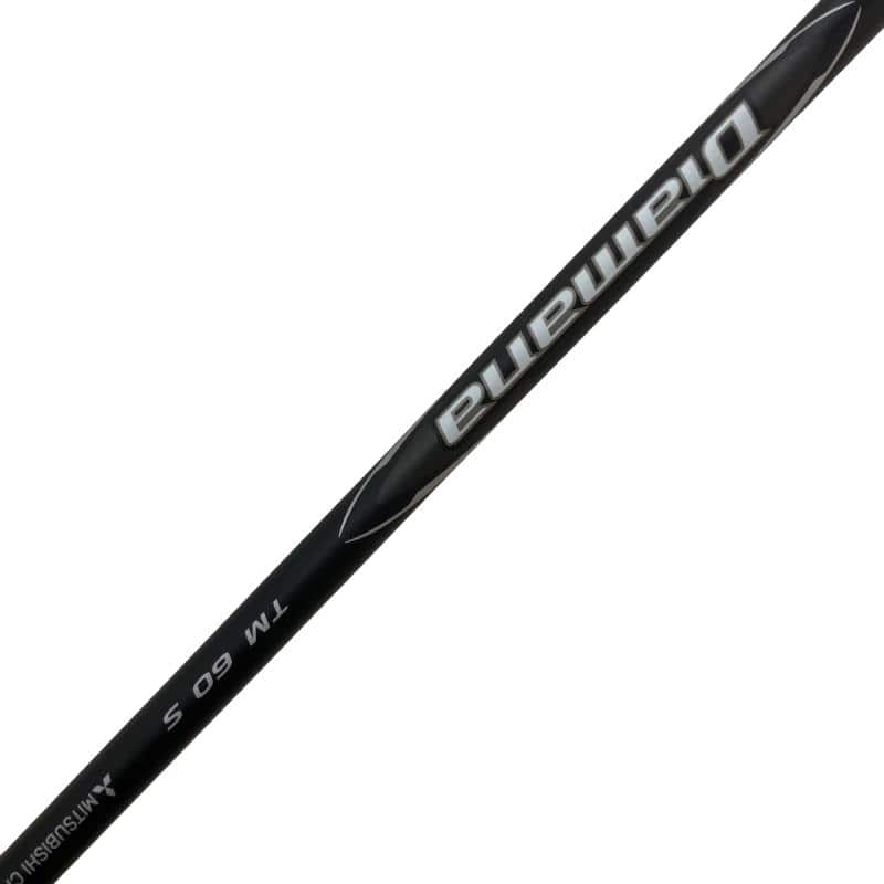 �p���R�T�@�P�O�D�T°