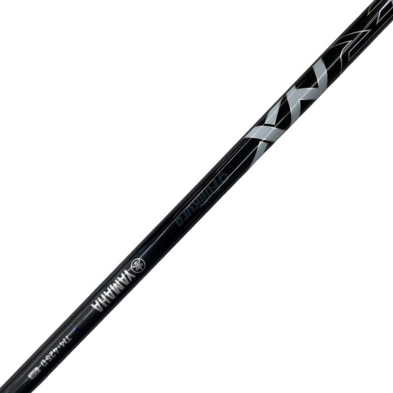 �������������@�c�q�h�u�d�r�s�`�q�@�s�x�o�d�^�c�i�Q�O�Q�T�j�@�P�O�D�T°