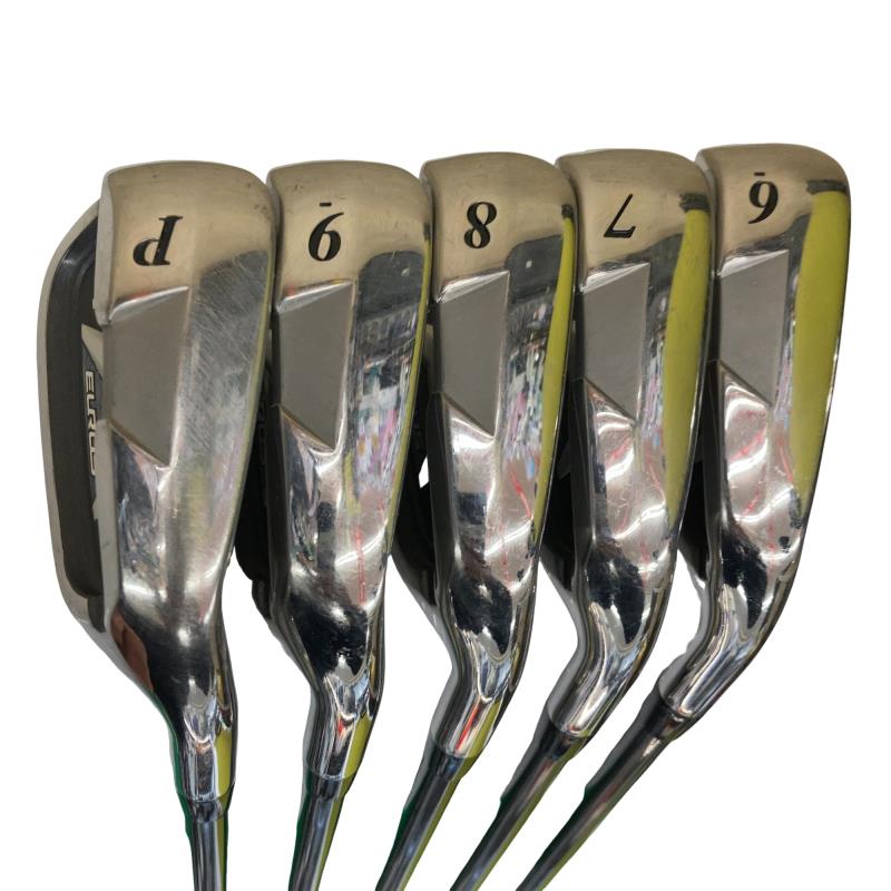 �d�t�q�t�r�@�f�U�@�V�r�i���{���F�T�{�Z�b�g�j