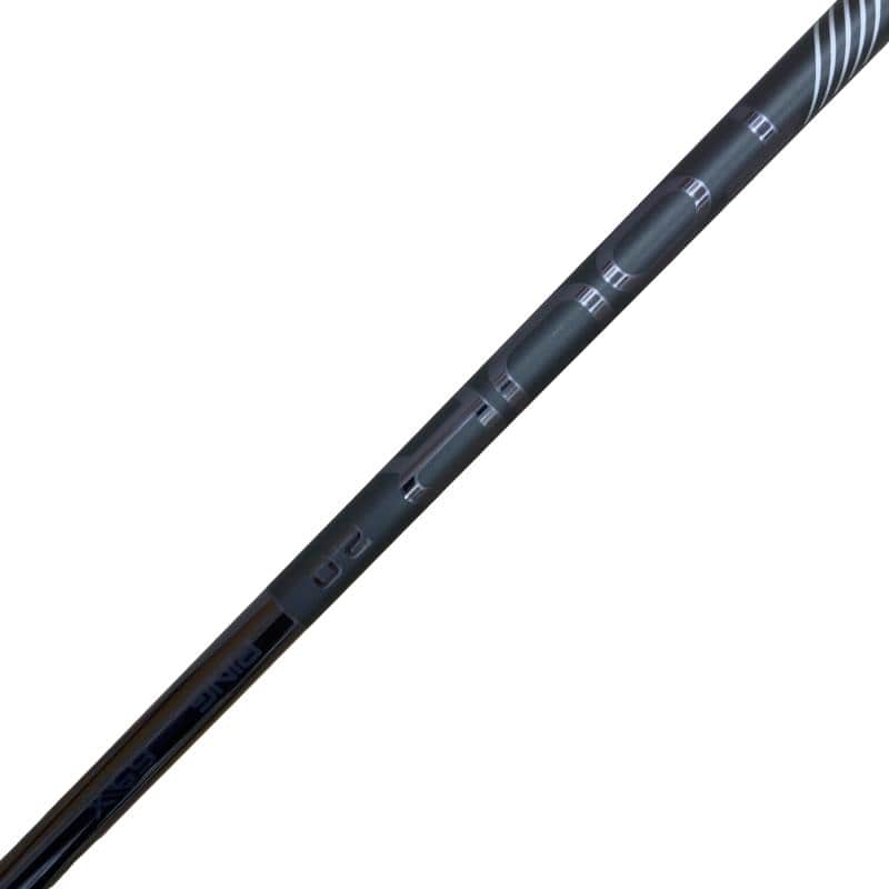 �f�S�R�O�@�k�r�s�@�@�X°