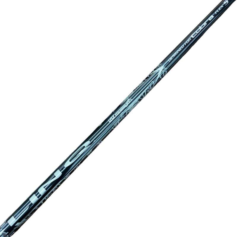 �����������@�c�r�|�`�c�`�o�s�@�k�r�@�P�O�D�T°