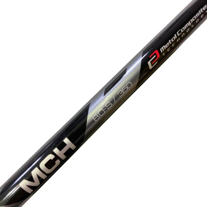 �k�r�@�t�S