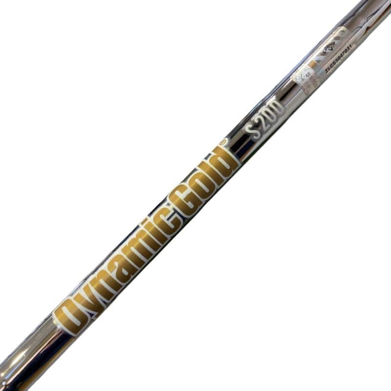 �n�o�t�r�@�u���b�N�@�T�W°�^�O�W°�b