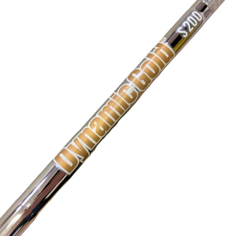 �n�o�t�r�@�u���b�N�@�T�O°�^�P�O°�r