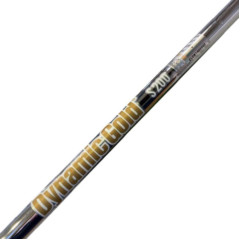 �n�o�t�r�@�u���b�N�@�T�S°�^�P�Q°�r