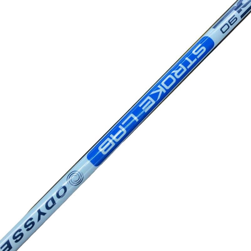 �`���|�n�m�d�@���Q�@�b�g�@�R�S�C���`