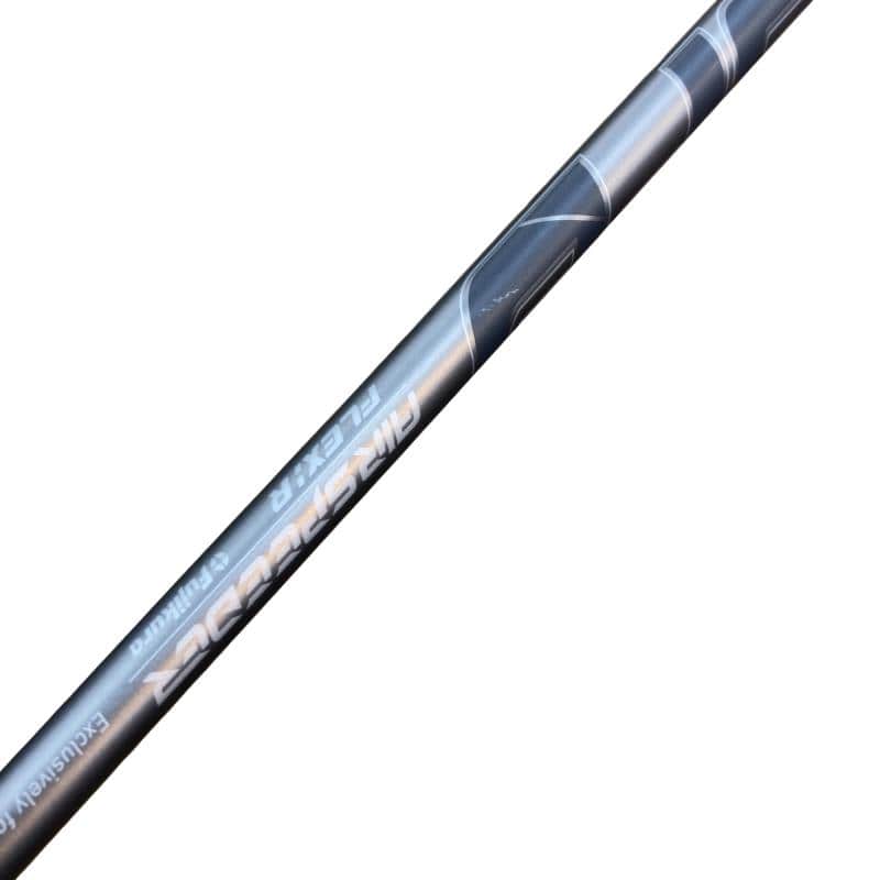 �p���R�T�@�l�`�w�@�k�h�s�d�@�P�O�D�T°