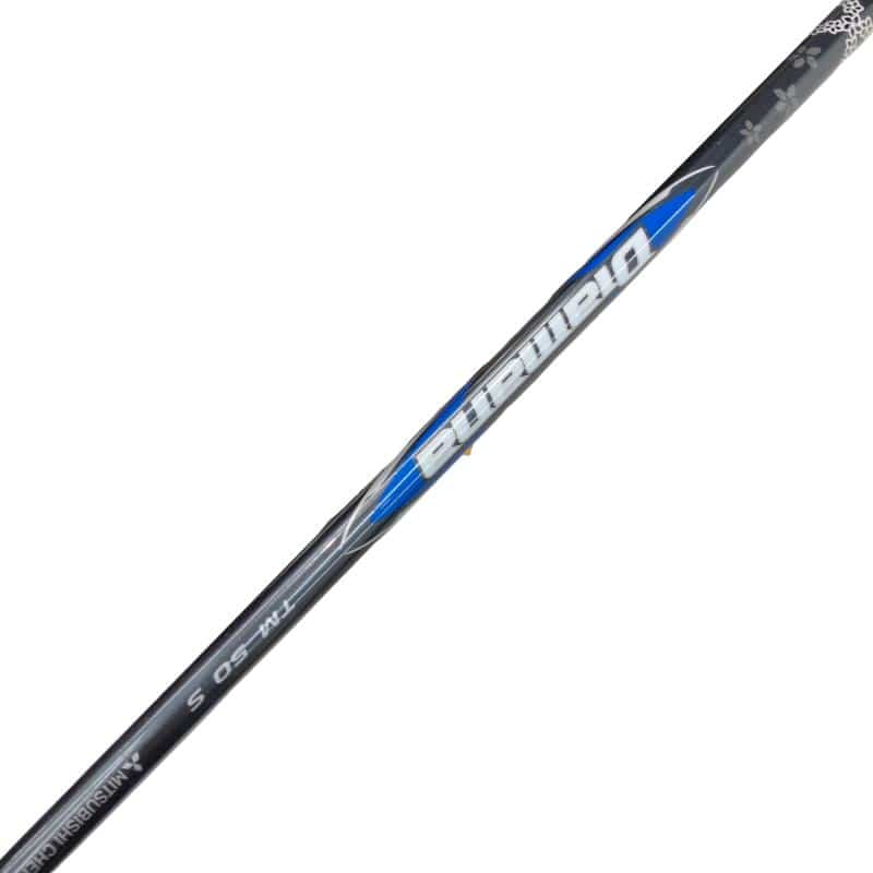 �p���R�T�@�l�`�w�@�P�O�D�T°