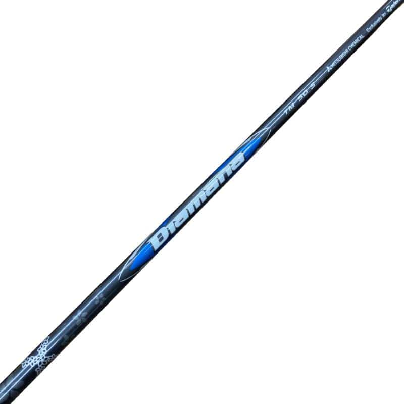 �p���R�T�@�l�`�w�@�T�v