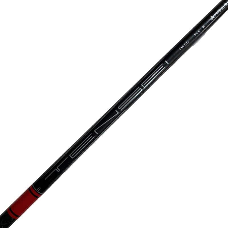 �r�s�d�`�k�s�g�Q�@�t�R