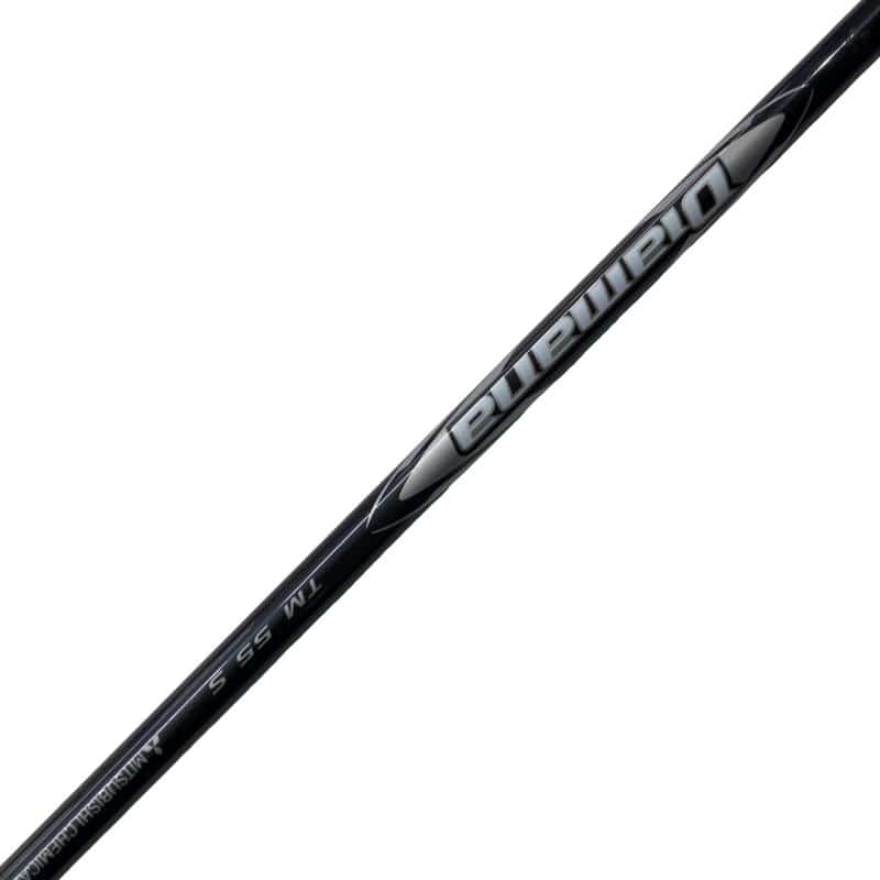 �p���R�T�@�@�X°