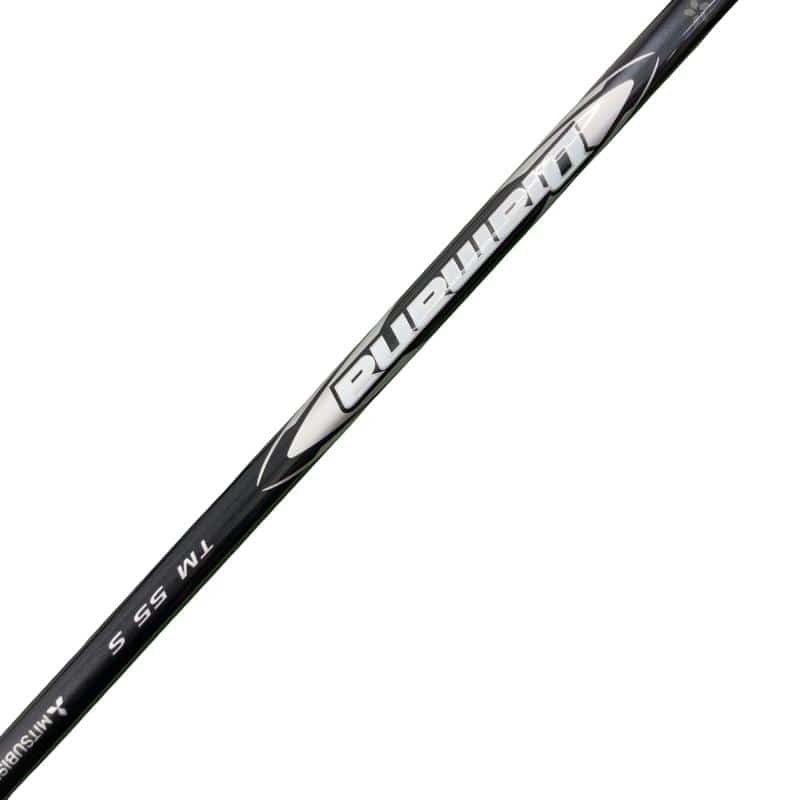 �p���R�T�@�P�O�D�T°