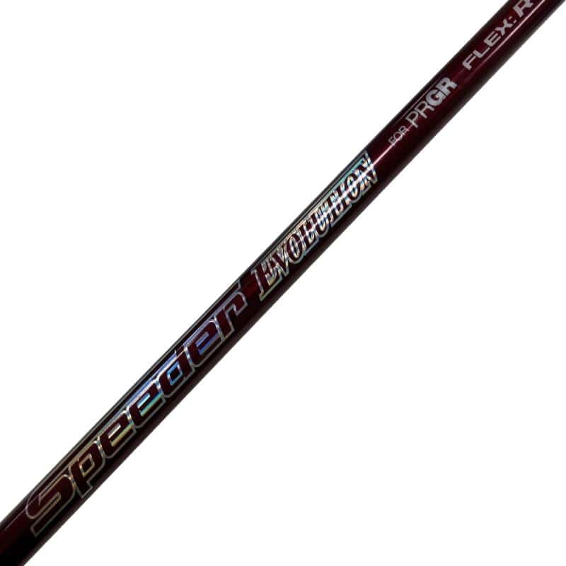 �q�r�@�q�d�c�@�T�v