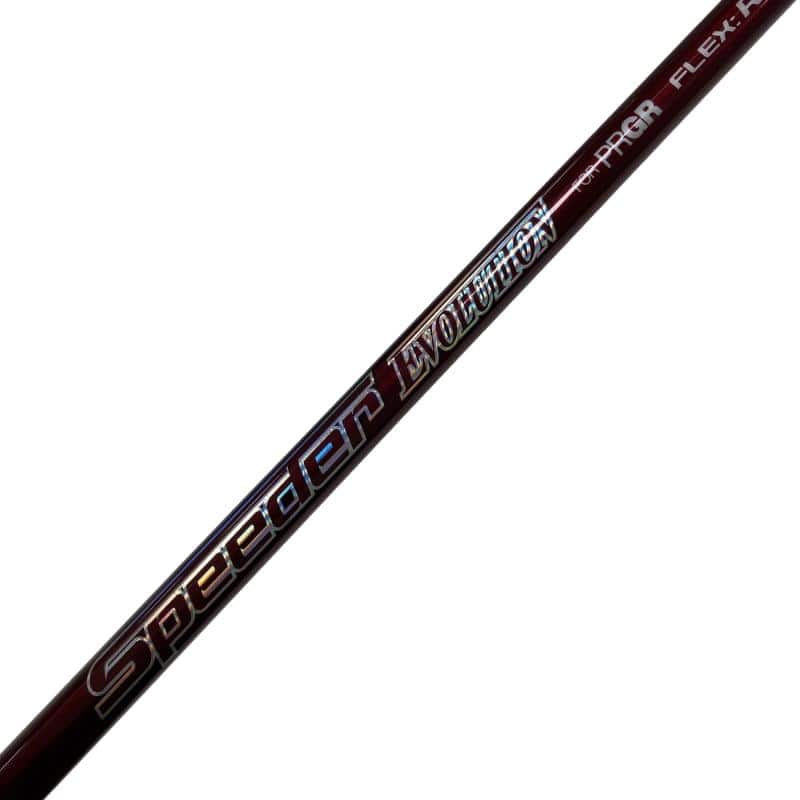 �q�r�@�q�d�c�@�t�T