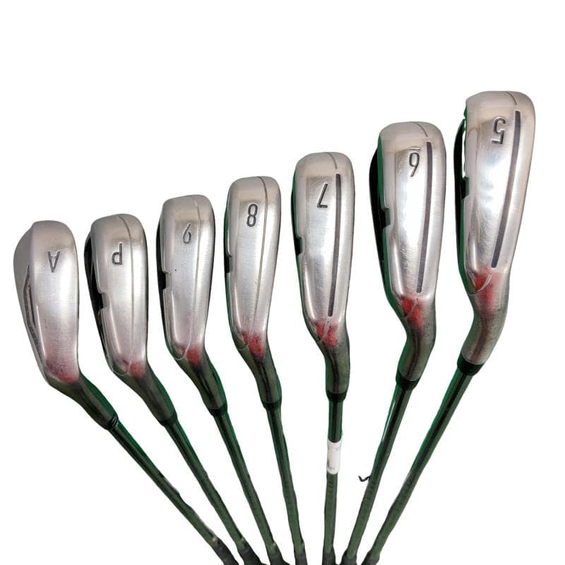 �l�S�i�Q�O�Q�P�j�@�W�r�i���{���F�V�{�Z�b�g�j