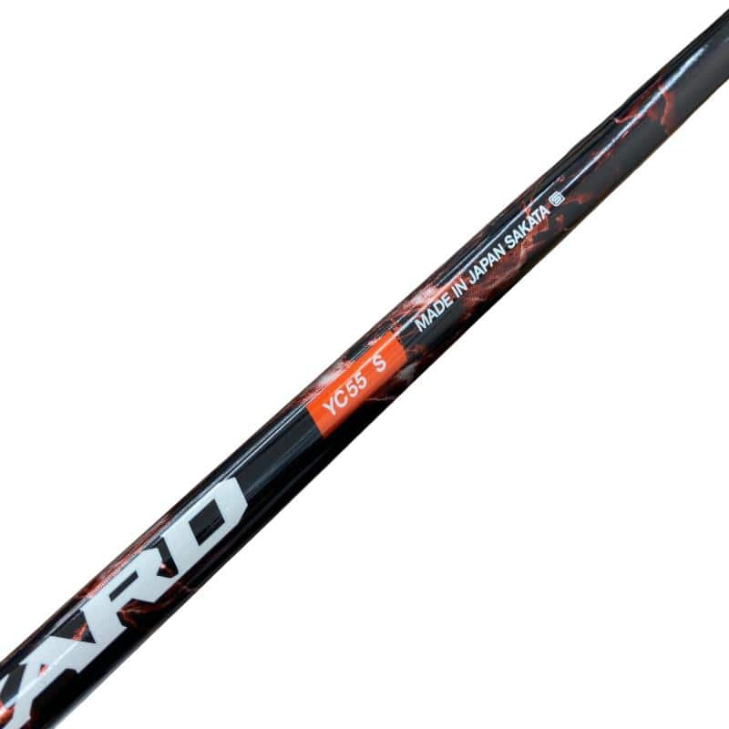 �s�n�t�q�@�v�n�q�k�c�@�s�v�V�Q�V�@�S�T�T�r�@�@�X�D�T°