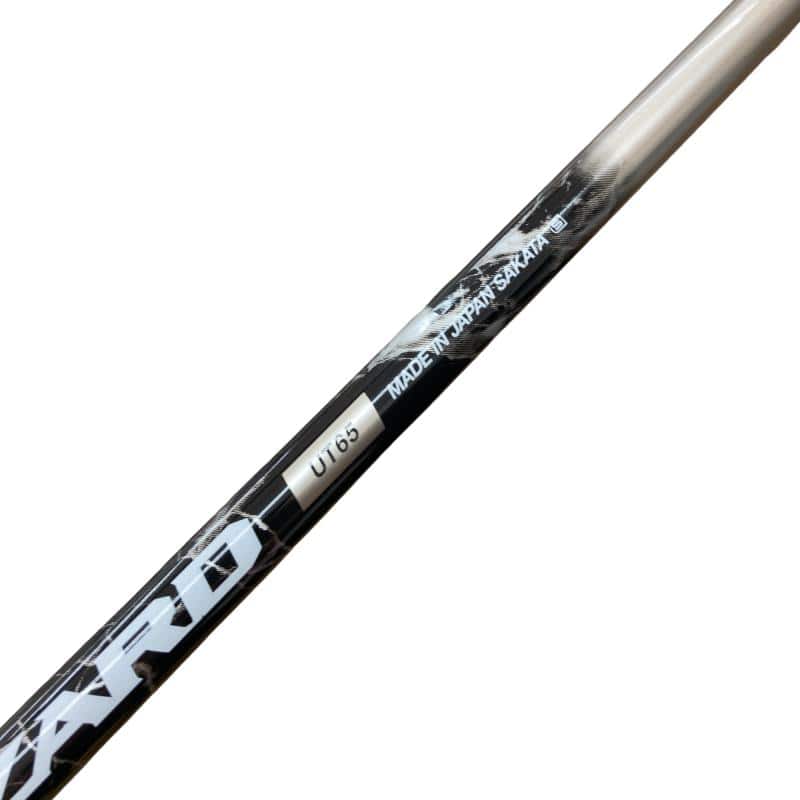 �s�n�t�q�@�v�n�q�k�c�@�s�v�V�Q�V�@�Q�Q°