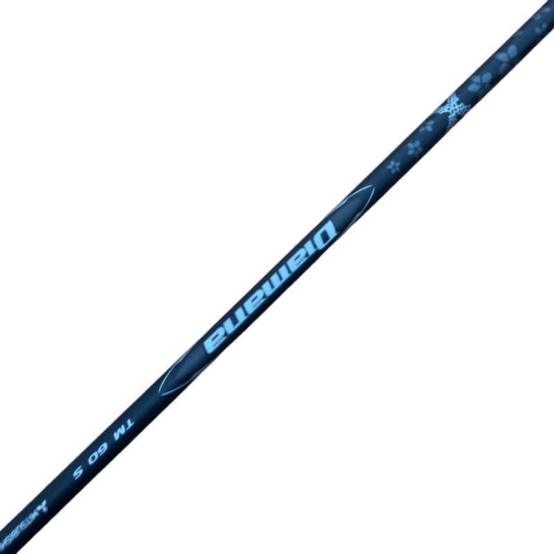 �p���R�T�@�@�X°