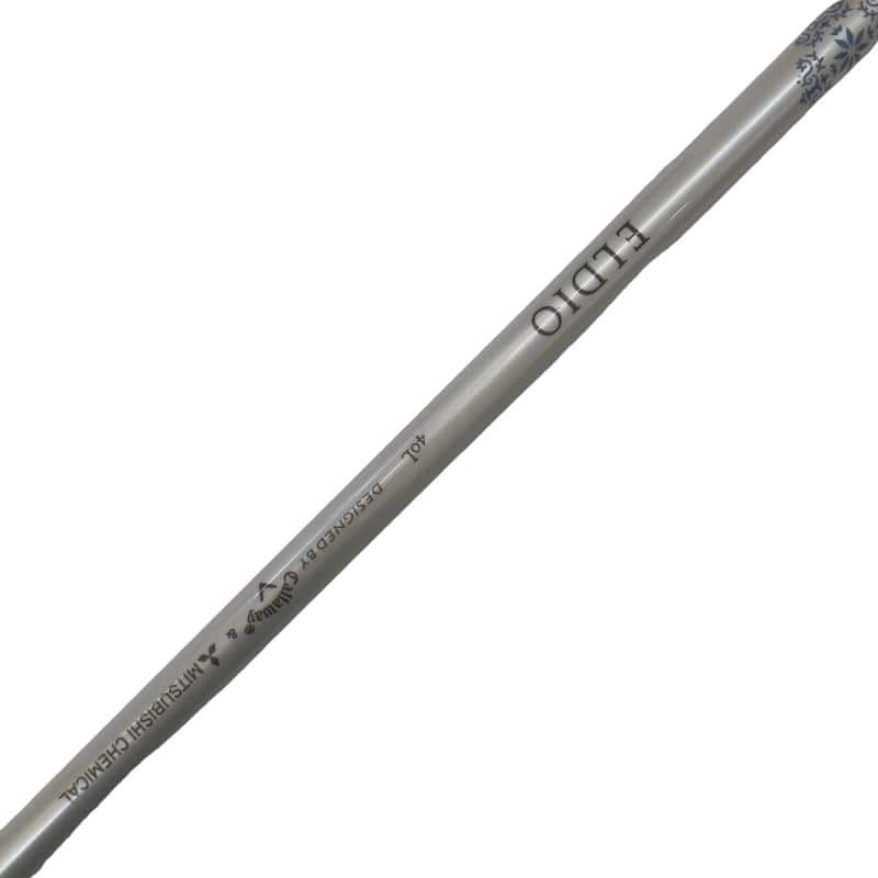 �o�`�q�`�c�x�l�@�`���@�r�l�n�j�d�@�l�`�w�@�e�`�r�s�@�P�Q°�@���f�B�[�X