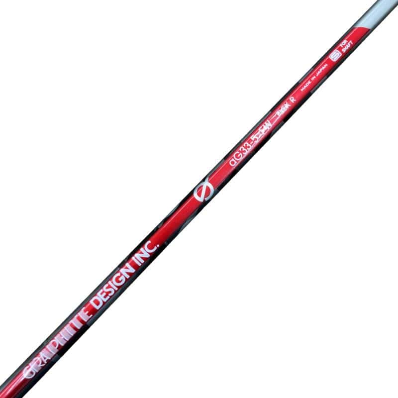 �a�q�h�c�f�d�r�s�n�m�d�@�a�Q�@�T�v