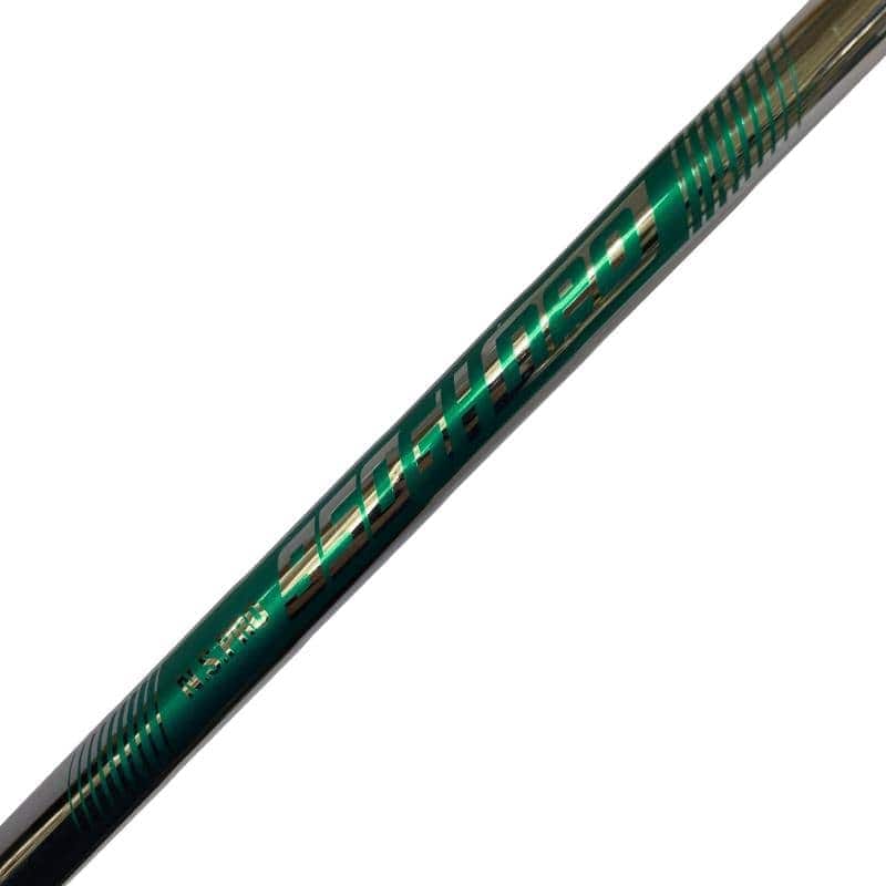 �m�d�w�f�d�m�@�e�n�q�f�d�c�@�v�d�c�f�d�i�Q�O�Q�Q�j�@�T�W°�^�P�P°