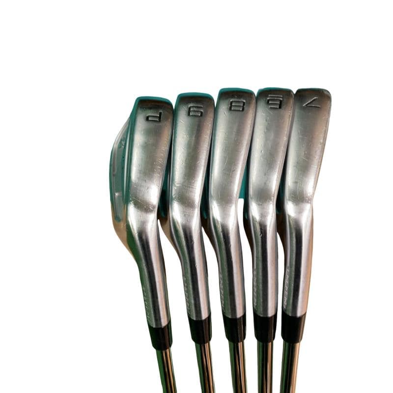 �s�����������@�l�������@�o�E�V�b�a�i�Q�O�Q�S�j�@�T�r�i���{���F�T�{�Z�b�g�j