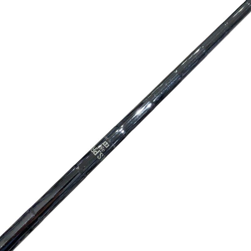 �j�h�m�f�@�����������@�a�������������@�R�^�q