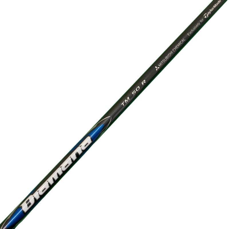 �p���R�T�@�l�`�w�@�P�O�D�T°