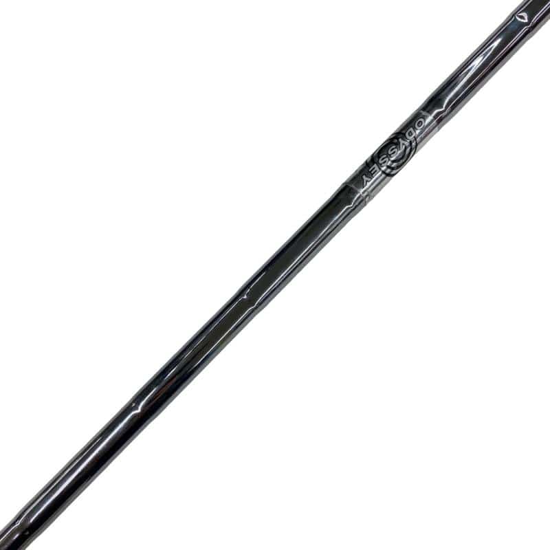 �a�k�`�b�j�@�r�d�q�h�d�r�@���@���R�@�R�S�C���`