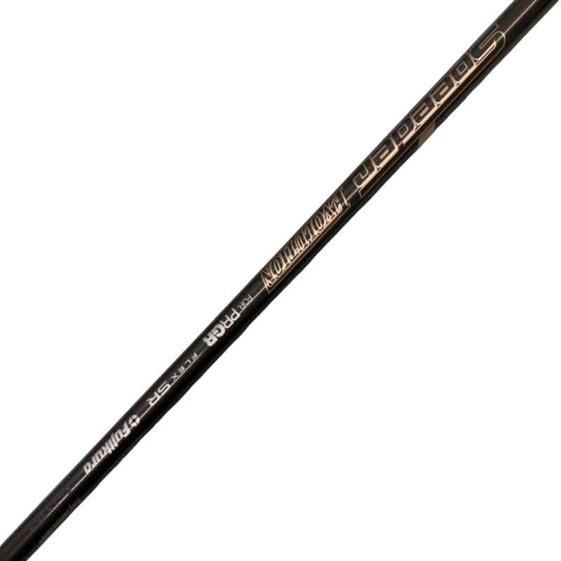 �k�r�@�T�v