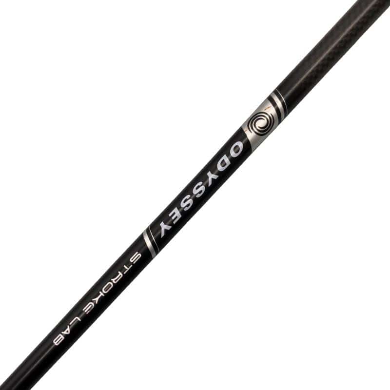 �r�s�q�n�j�d�@�k�`�a�@�c�n�t�a�k�d�@�v�h�c�d�@�R�T�C���`