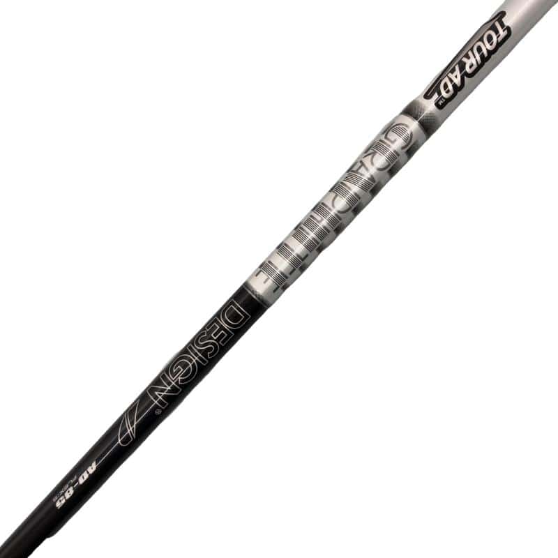 �c�i�|�T�@���C�g�u���b�N�@�S�S°