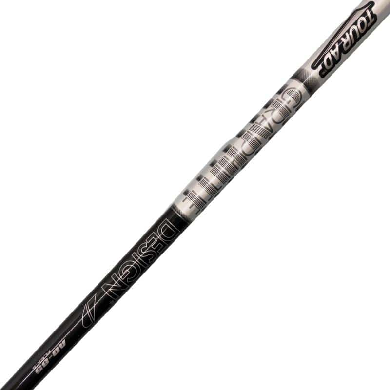 �c�i�|�T�@���C�g�u���b�N�@�T�W°