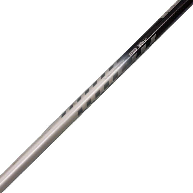 �q�r�i�Q�O�P�V�j�@�P�O�D�T°