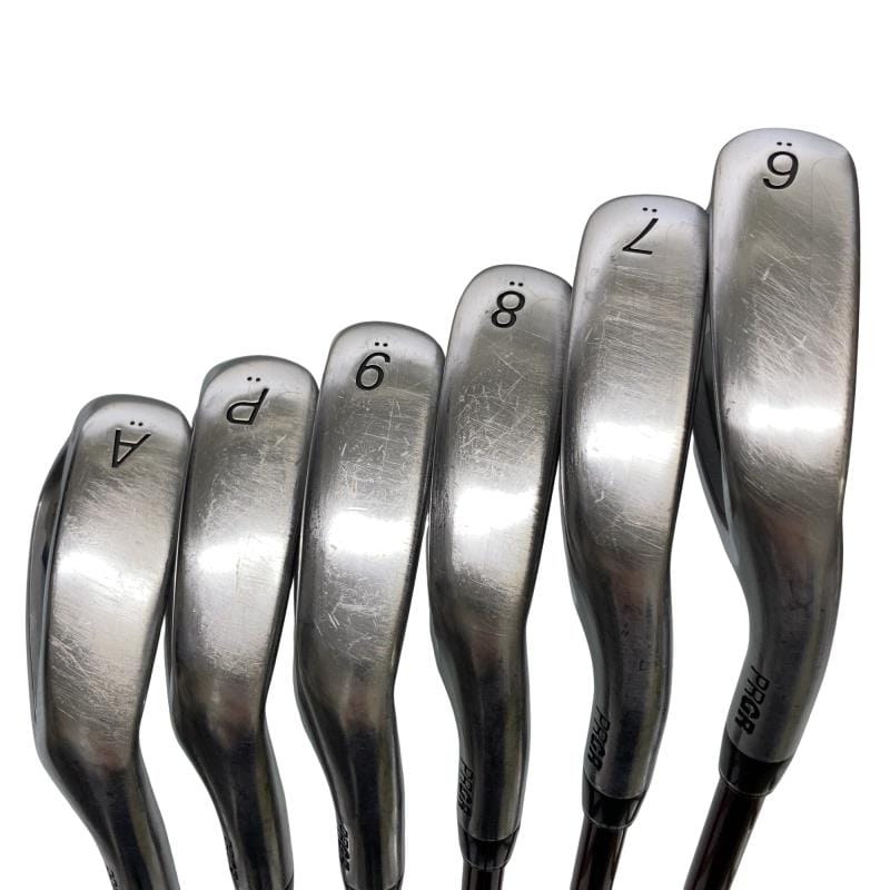 �q�r�@�q�d�c�@�V�r�i���{���F�U�{�Z�b�g�j