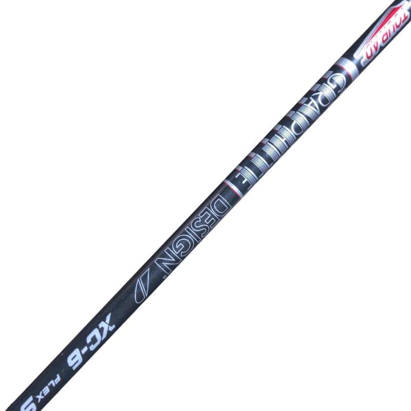 �r�h�l�@�@�X°