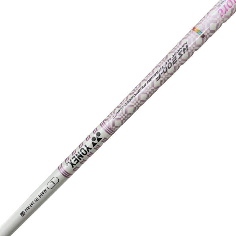 �d�y�n�m�d�@�e���������@�t�T