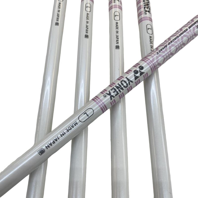 �d�y�n�m�d�@�e���������@�T�r�i���{���F�T�{�Z�b�g�j