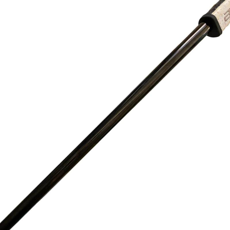 �r�����������@�T�j�|�y�s�@�r�s�`�m�c�`�q�c�@�R�R�C���`