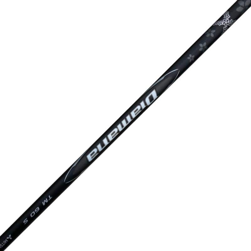 �p���R�T�@�k�r�@�@�X°