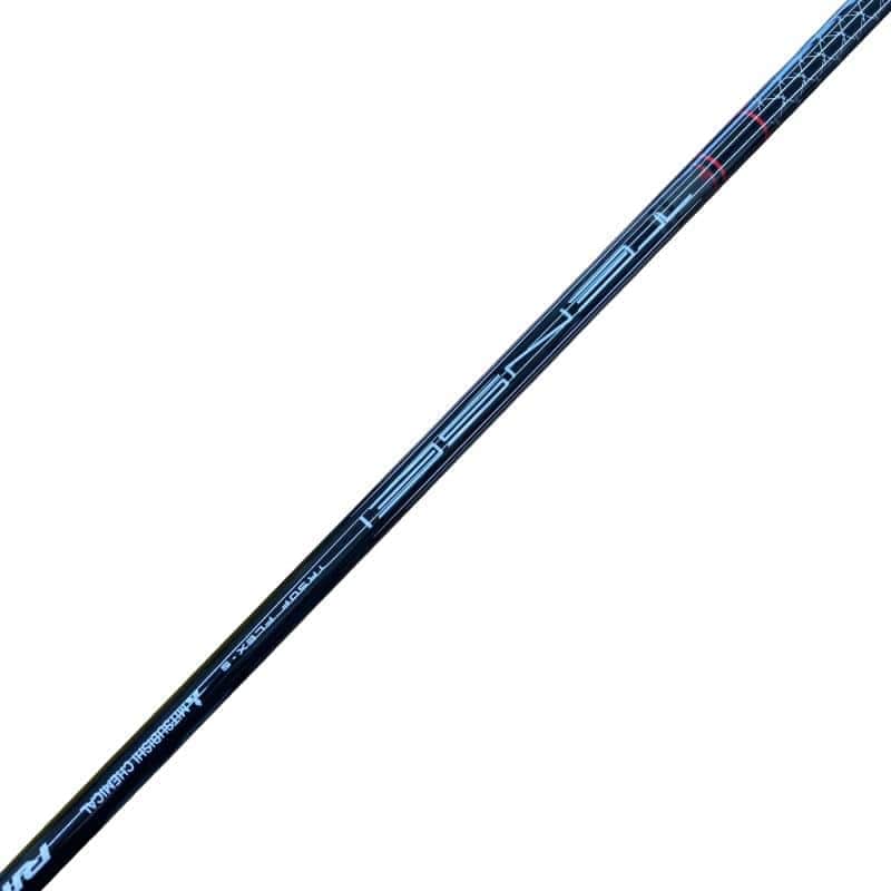 �q�l�w�@�u�c�i�Q�O�Q�S�j�@�T�v