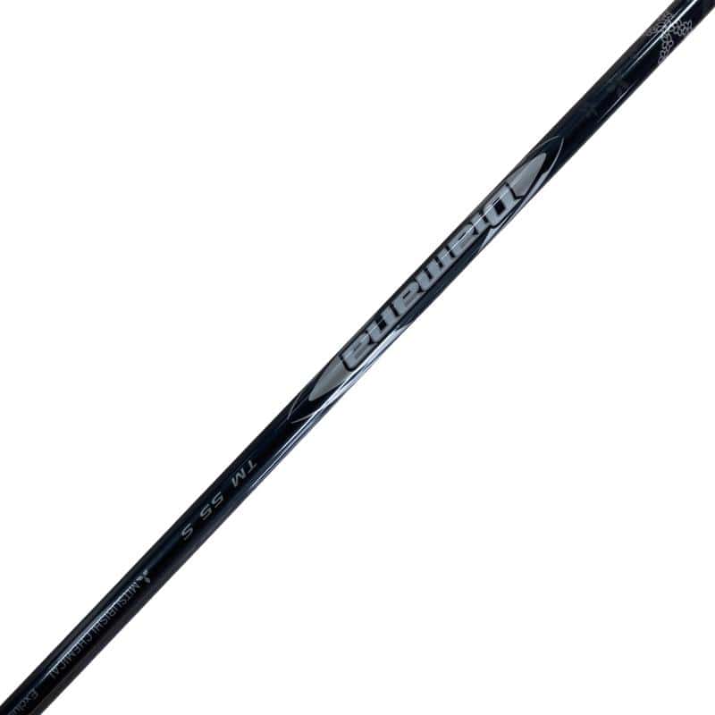 �p���R�T�@�P�O�D�T°