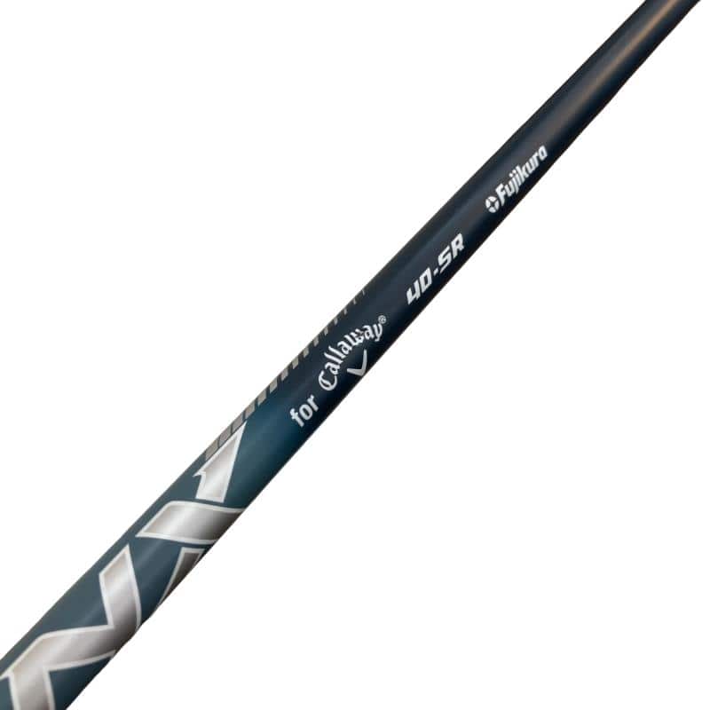 �o�`�q�`�c�x�l�@�l�`�w�@�e�`�r�s�@�P�O�D�T°