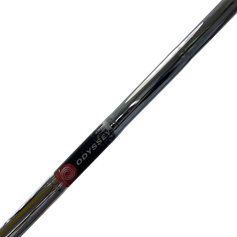 �n�@�v�n�q�j�r�@���V�@�R�S�C���`