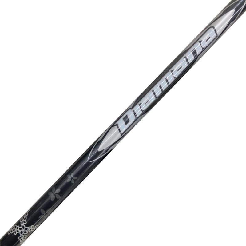 �p���R�T�@�P�O�D�T°