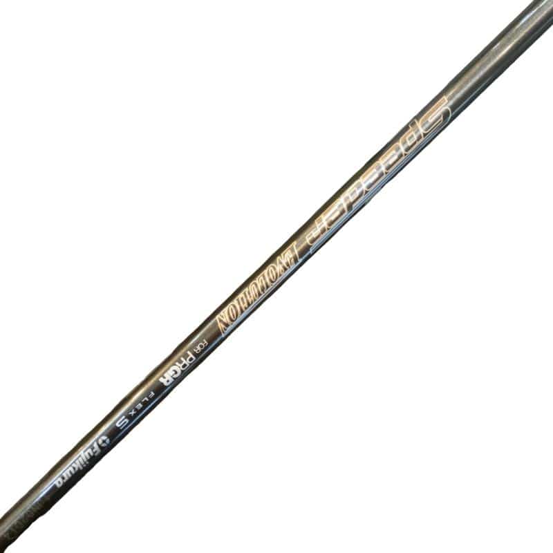 �k�r�@�P�O�D�T°