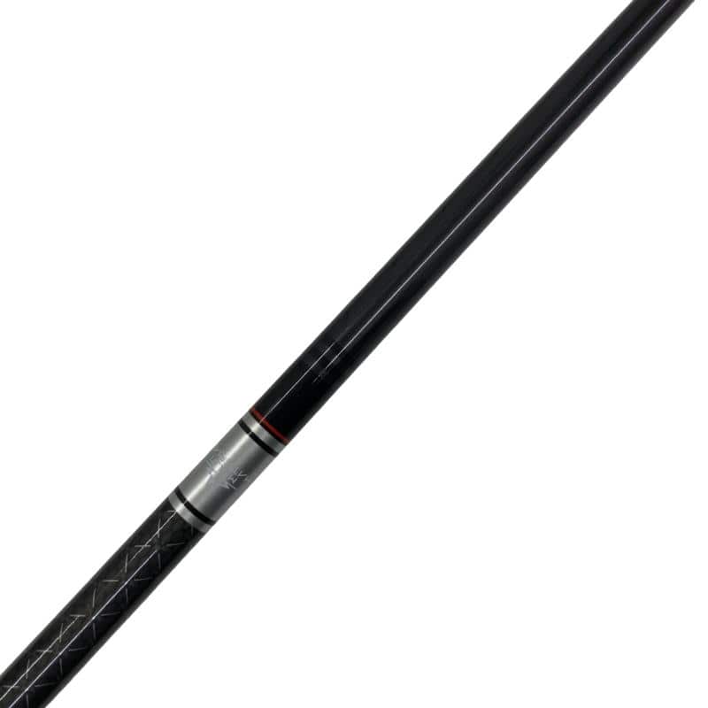 �r�s�d�`�k�s�g�@�o�k�t�r�{�@�P�O�D�T°