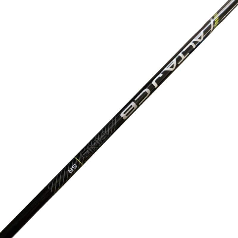 �f�S�R�O�@�l�`�w�@�T�v