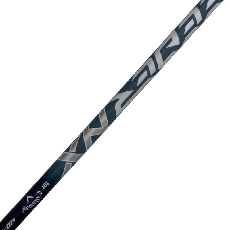 �o�`�q�`�c�x�l�@�l�`�w�@�e�`�r�s�@�t�T